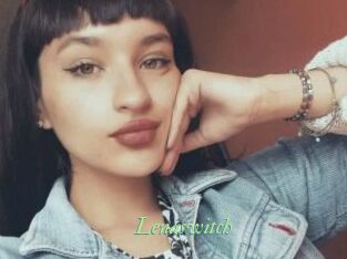 Lenaswitch
