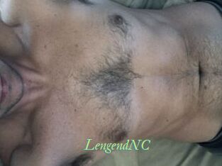 LengendNC