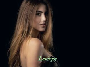 Lenixjoy