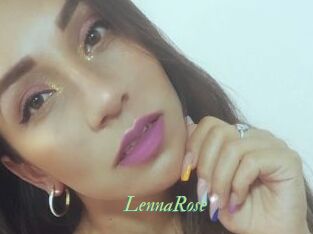 LennaRose