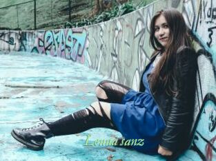 Lenna_sanz