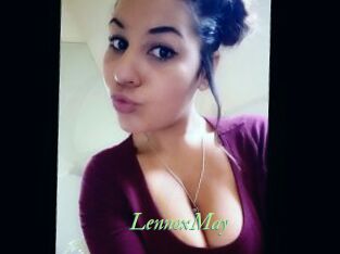 LennoxMay