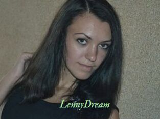 LennyDream