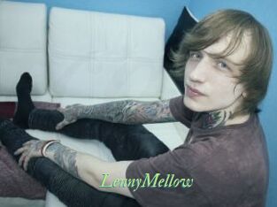 LennyMellow