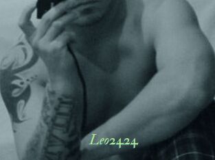 Leo2424