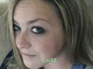 Leo88