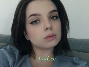 LeoLoss