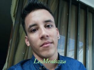LeoMendozza