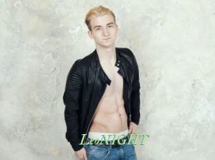 LeoNIGHT