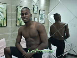 LeoPerverti21