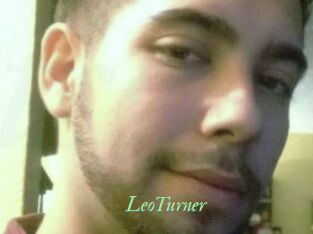 Leo_Turner