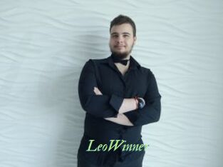 LeoWinner