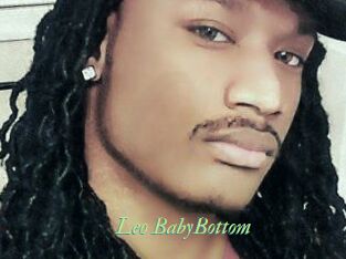 Leo_BabyBottom