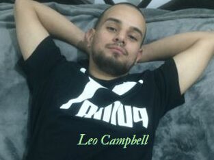 Leo_Campbell