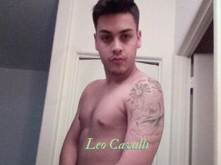 Leo_Cavalli