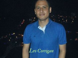 Leo_Corrigan