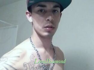 Leon_Diamond
