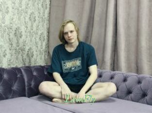 LeonFly