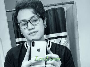 LeonLumer