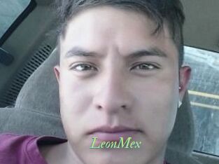 LeonMex