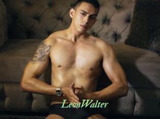 LeonWalter