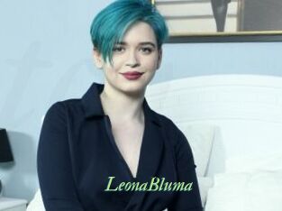 LeonaBluma