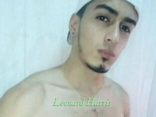 Leonard_Harris