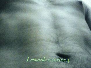 Leonardo-07105004
