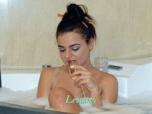 Leonaxo