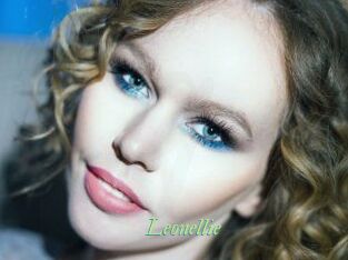 Leonellie