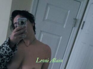 Leoni_Alain