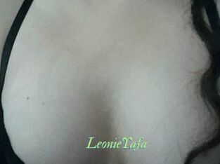 LeonieYafa