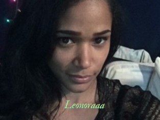 Leonoraaa Tel Coquin