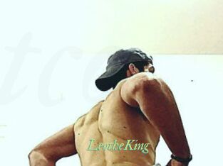 LeotheKing