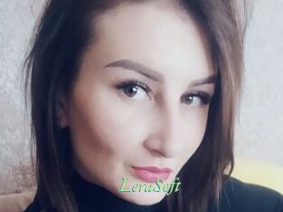 LeraSoft