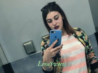 LeraSweets