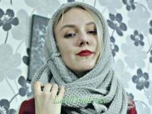 LerkTrueLove
