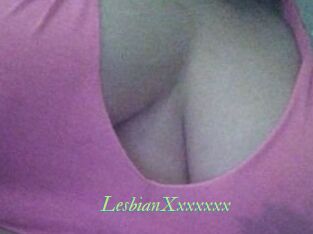 LesbianXxxxxxx
