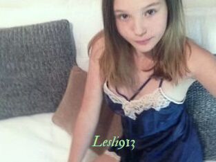 Lesli913