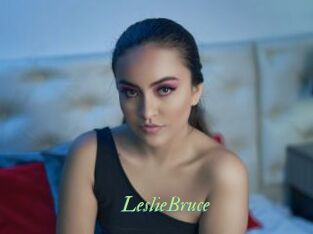 LeslieBruce