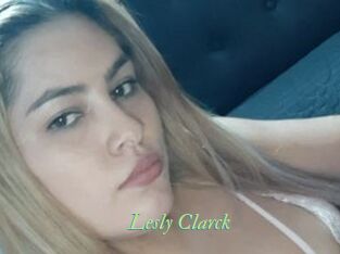 Lesly_Clarck