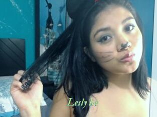 Lesly_lee
