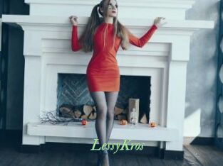 LessyKros