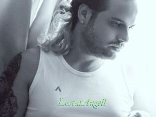 LestatAngell