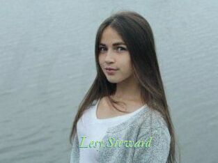 Lesy_Steward