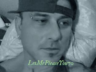 LetMePleaseYou70