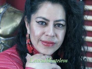 LeticiaMonteleon