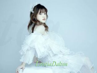 LetitiaDalton