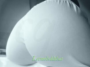 Letmeholdthat