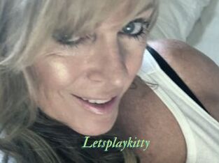 Letsplaykitty